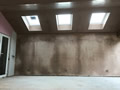 home-extension-barnt-green-4